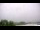 Webcam in Glen Ellyn, Illinois, 32.1 mi away