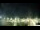 Webcam in Glen Ellyn, Illinois, 174.4 km