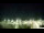 Webcam in Glen Ellyn, Illinois, 174.4 km
