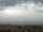 Webcam in Schönberg (Holstein), 18.4 km entfernt