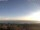 Webcam in Schönberg (Holstein), 9.5 km entfernt