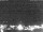 Webcam in Schönberg (Holstein), 0.2 mi away
