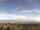 Webcam in Schönberg (Holstein), 9.9 km entfernt
