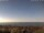 Webcam in Schönberg (Holstein), 16.1 km entfernt