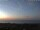 Webcam in Schönberg (Holstein), 10.1 km entfernt