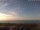 Webcam in Schönberg (Holstein), 15.3 km entfernt