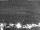 Webcam in Schönberg (Holstein), 6.2 mi away