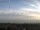 Webcam in Schönberg (Holstein), 6.6 mi away