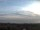 Webcam in Schönberg (Holstein), 4.8 mi away