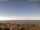 Webcam in Schönberg (Holstein), 5 mi away