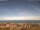 Webcam in Schönberg (Holstein), 3.9 mi away