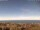 Webcam in Schönberg (Holstein), 0.6 km entfernt