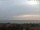 Webcam in Schönberg (Holstein), 3 km entfernt