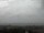 Webcam in Schönberg (Holstein), 10.1 km
