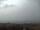 Webcam in Schönberg (Holstein), 12.4 km