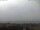 Webcam in Schönberg (Holstein), 3.6 km