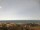 Webcam in Schönberg (Holstein), 0.6 km