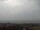 Webcam in Schönberg (Holstein), 9.5 km