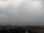 Webcam in Schönberg (Holstein), 9 km