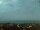 Webcam in Schönberg (Holstein), 15.3 km