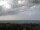 Webcam in Schönberg (Holstein), 18.6 km