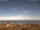 Webcam in Schönberg (Holstein), 1.2 km