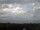 Webcam in Schönberg (Holstein), 3 km