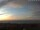 Webcam in Schönberg (Holstein), 18.6 km