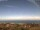Webcam in Schönberg (Holstein), 17.9 km