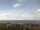 Webcam in Schönberg (Holstein), 0.6 km