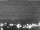 Webcam in Schönberg (Holstein), 3.5 mi away