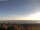 Webcam in Schönberg (Holstein), 0.4 mi away