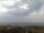 Webcam in Schönberg (Holstein), 9.9 km