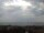 Webcam in Schönberg (Holstein), 1.2 km