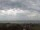 Webcam in Schönberg (Holstein), 17.4 km