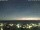 Webcam in Schönberg (Holstein), 9 km
