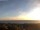 Webcam in Schönberg (Holstein), 9.5 km