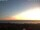 Webcam in Schönberg (Holstein), 6.4 km