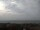 Webcam in Schönberg (Holstein), 3.5 mi away
