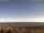 Webcam in Schönberg (Holstein), 6.4 km