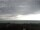 Webcam in Schönberg (Holstein), 9.1 km entfernt