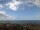 Webcam in Schönberg (Holstein), 9.5 km entfernt