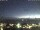 Webcam in Schönberg (Holstein), 3 km