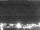 Webcam in Schönberg (Holstein), 18.6 km