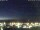 Webcam in Schönberg (Holstein), 16.3 km