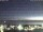 Webcam in Schönberg (Holstein), 18.6 km