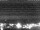 Webcam in Schönberg (Holstein), 18.4 km