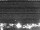 Webcam in Schönberg (Holstein), 3.6 km