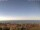 Webcam in Schönberg (Holstein), 3 km