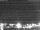 Webcam in Schönberg (Holstein), 17.2 km
